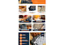 design amazon product images, amazon a plus content and amazon storefront